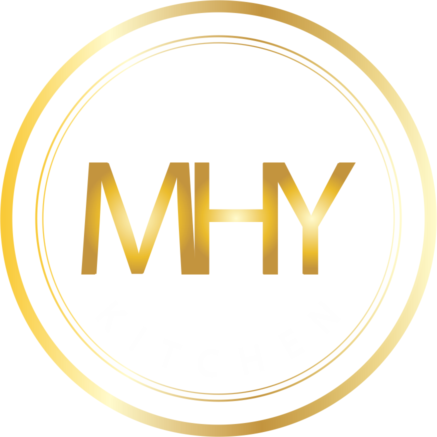 MHY Kitchen